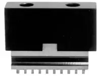 96066_TS243876-083300 AZ TS243876-404300